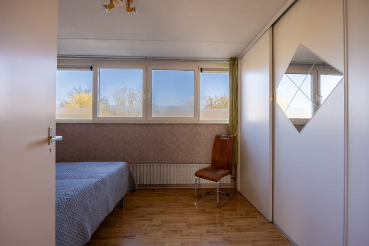 Foto 24 van Houtsnipwal 24