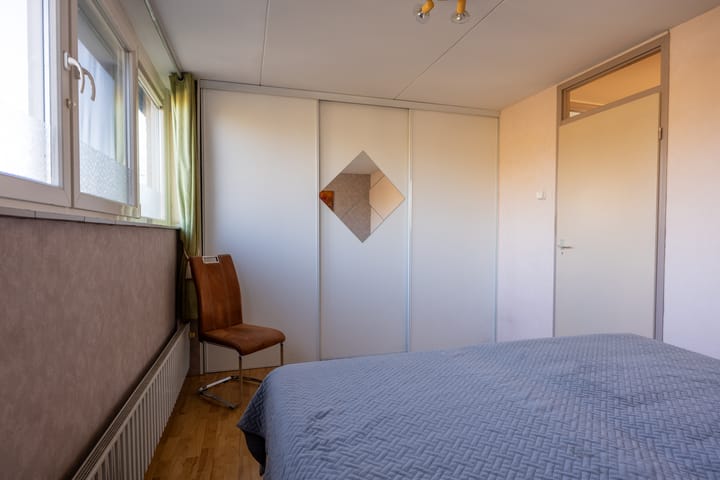 Foto 26 van Houtsnipwal 24