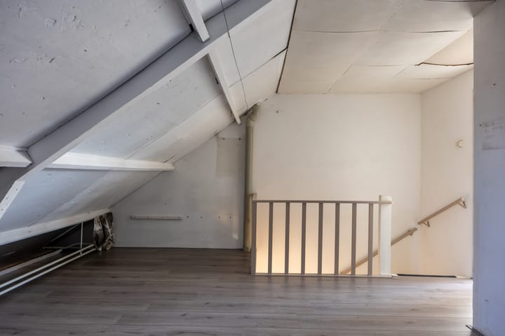 Foto 27 van Houtsnipwal 24