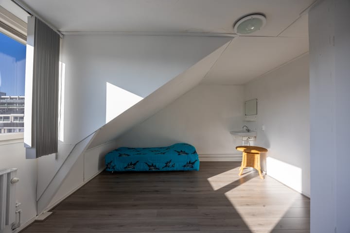 Foto 29 van Houtsnipwal 24