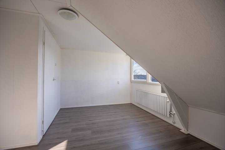 Foto 30 van Houtsnipwal 24