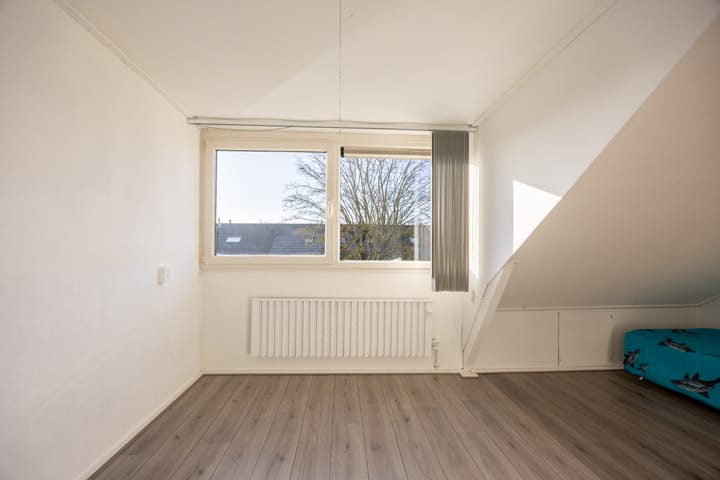 Foto 31 van Houtsnipwal 24