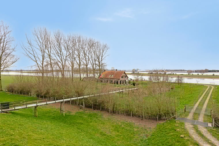 Waarddijk 2 main image