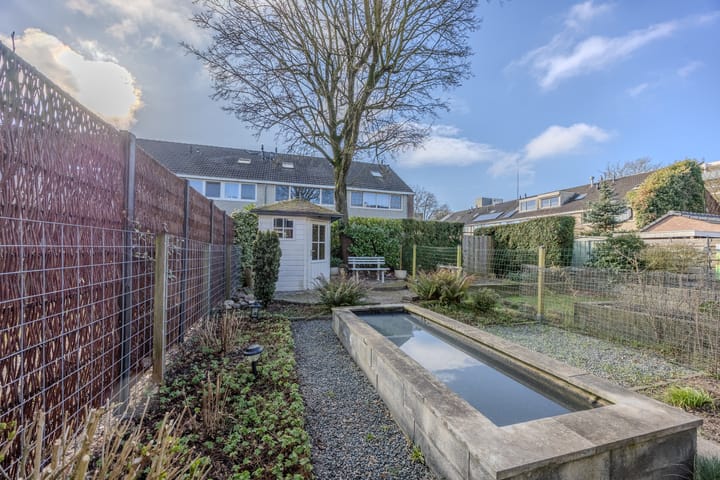 Foto 32 van Houtsnipwal 24