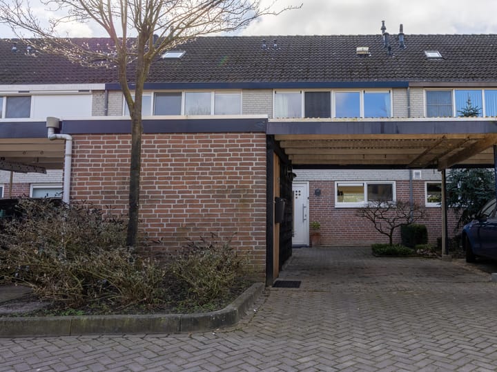 Foto 36 van Houtsnipwal 24