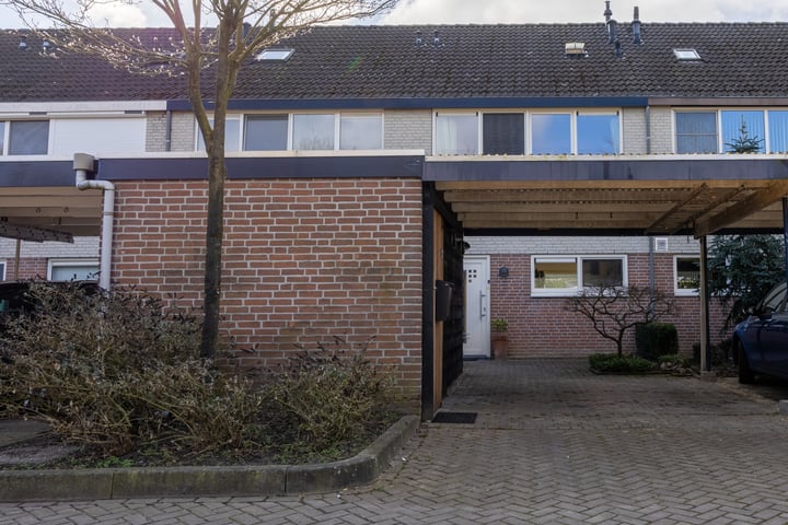 Foto 36 van Houtsnipwal 24