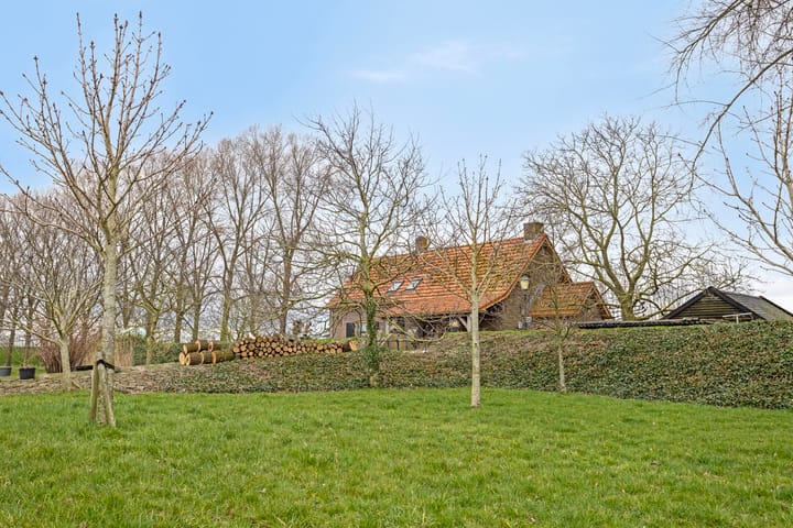 Foto 10 van Waarddijk 2