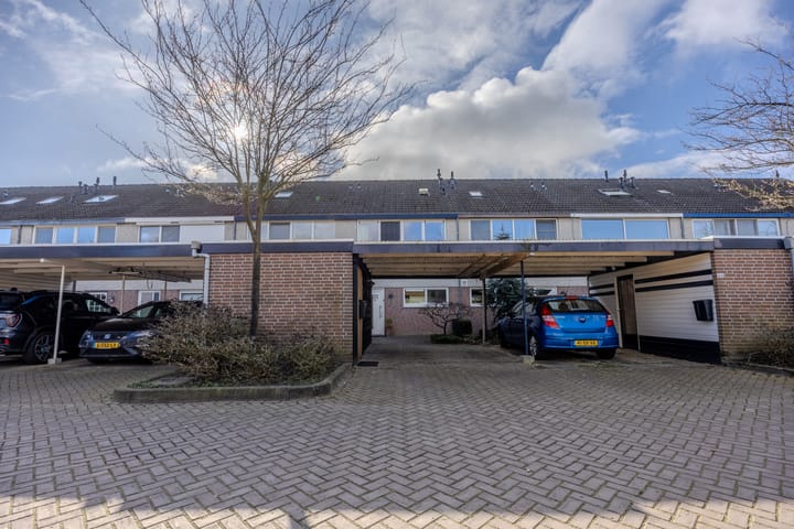 Foto 37 van Houtsnipwal 24