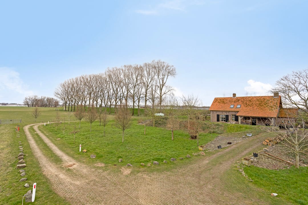 Foto 11 van Waarddijk 2