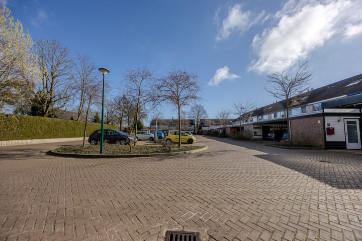 Foto 39 van Houtsnipwal 24