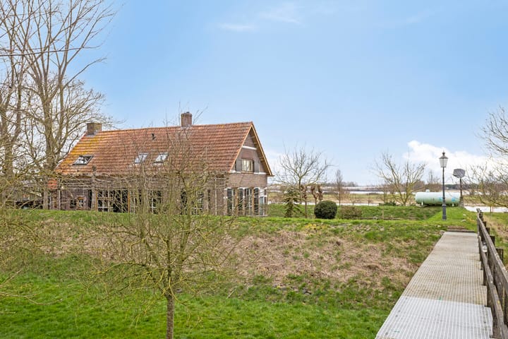 Foto 13 van Waarddijk 2