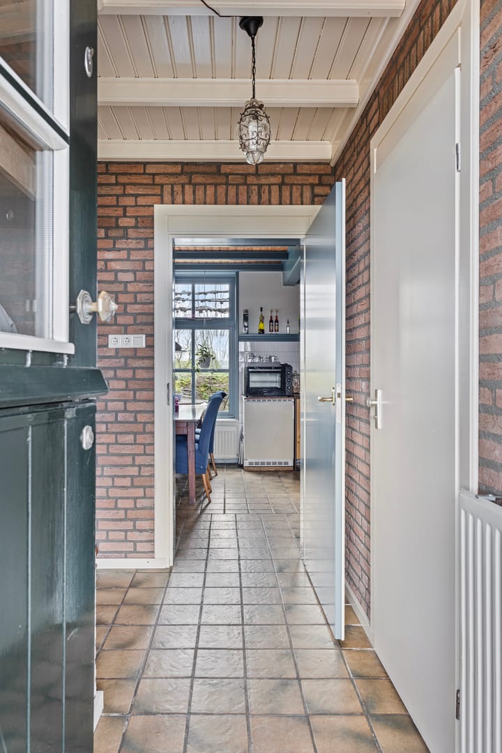 Foto 14 van Waarddijk 2