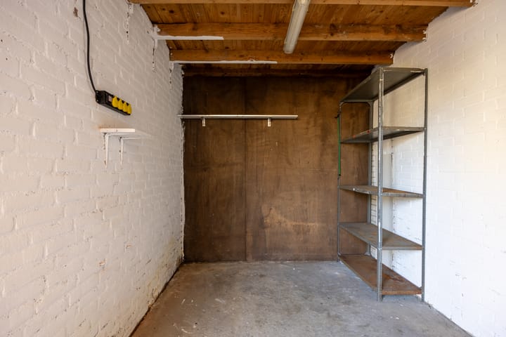 Foto 40 van Houtsnipwal 24