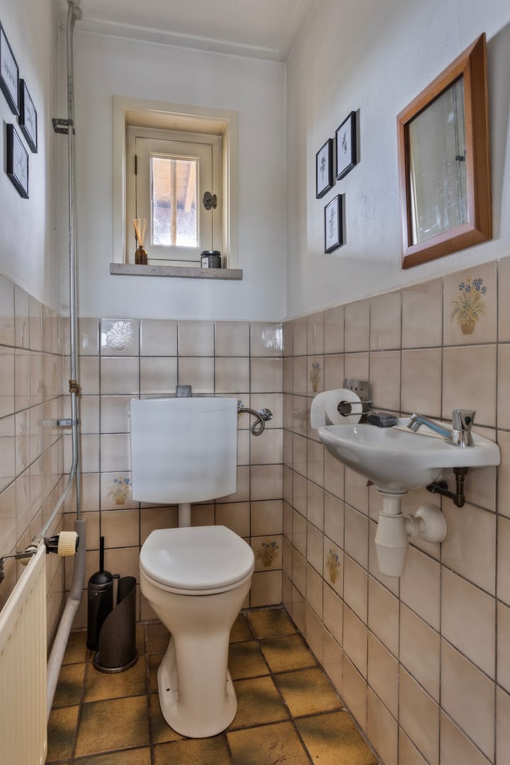 Foto 15 van Waarddijk 2