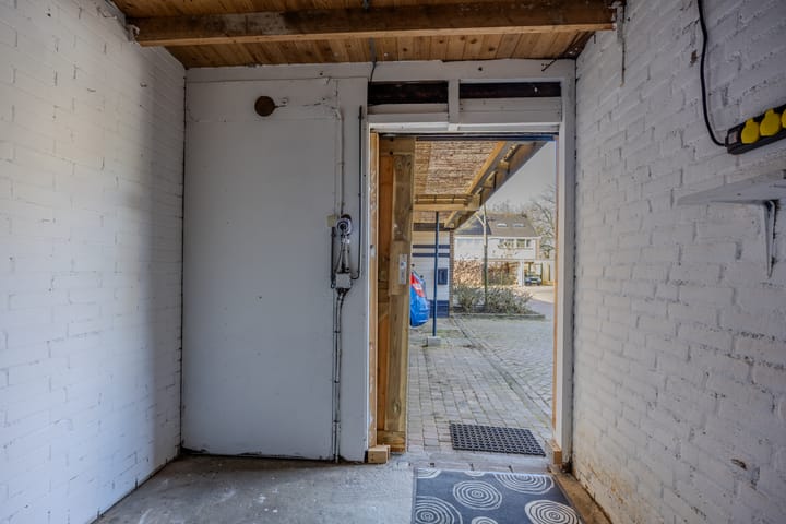 Foto 41 van Houtsnipwal 24