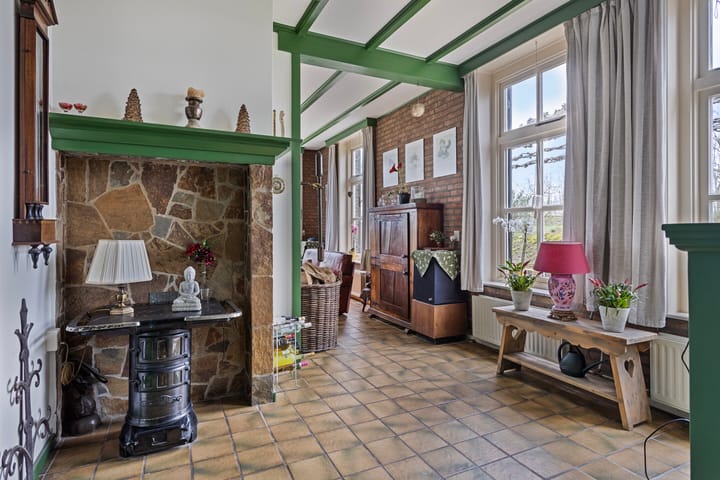 Foto 16 van Waarddijk 2