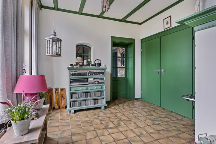 Foto 17 van Waarddijk 2