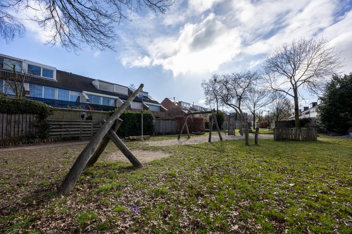 Foto 42 van Houtsnipwal 24