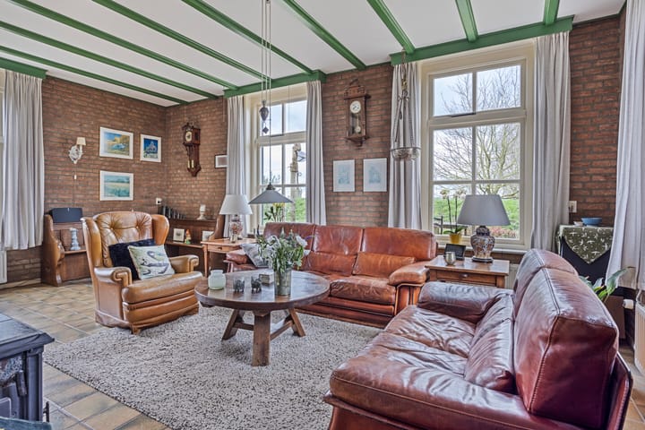 Foto 18 van Waarddijk 2