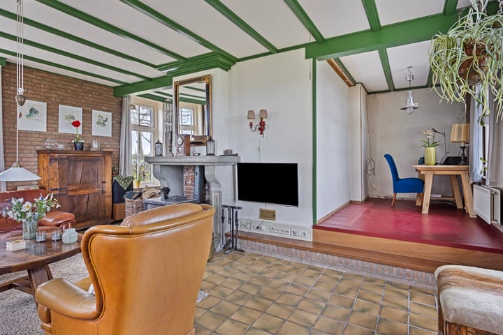 Foto 20 van Waarddijk 2