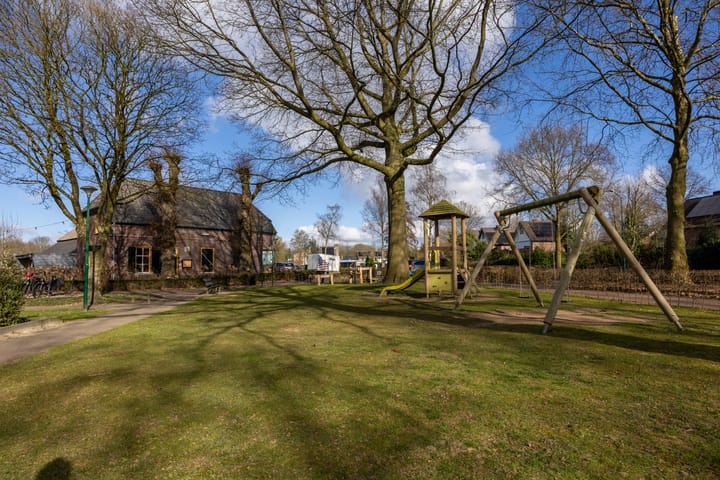 Foto 44 van Houtsnipwal 24