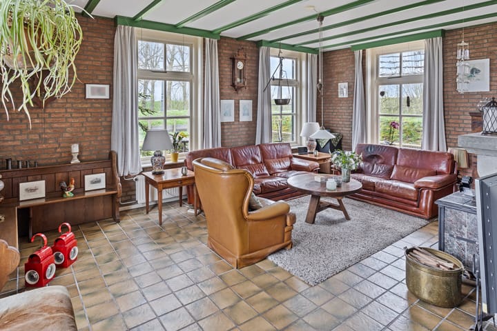 Foto 21 van Waarddijk 2