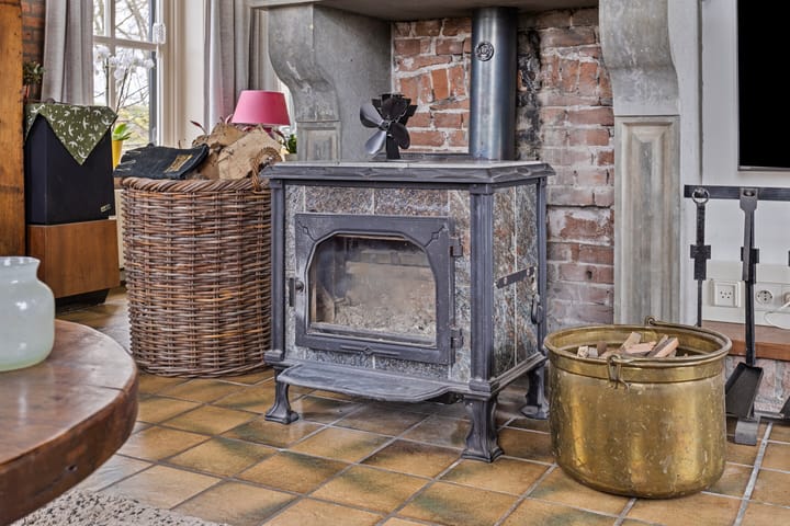 Foto 23 van Waarddijk 2