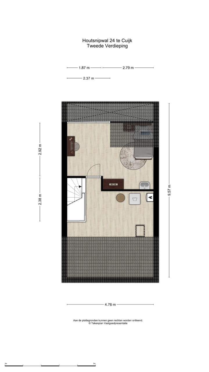 Foto 47 van Houtsnipwal 24