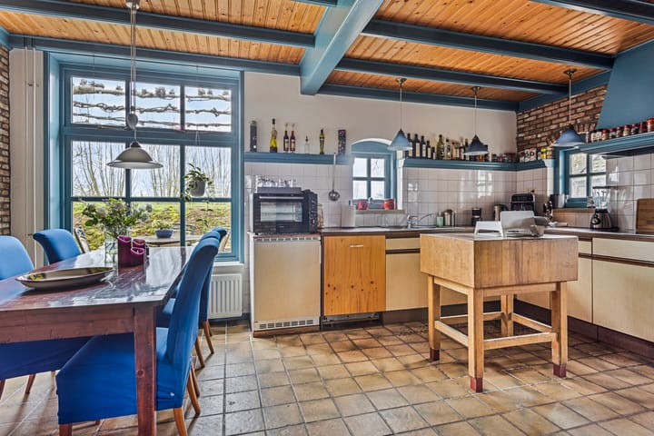 Foto 24 van Waarddijk 2