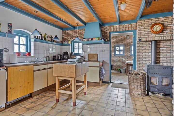 Foto 25 van Waarddijk 2