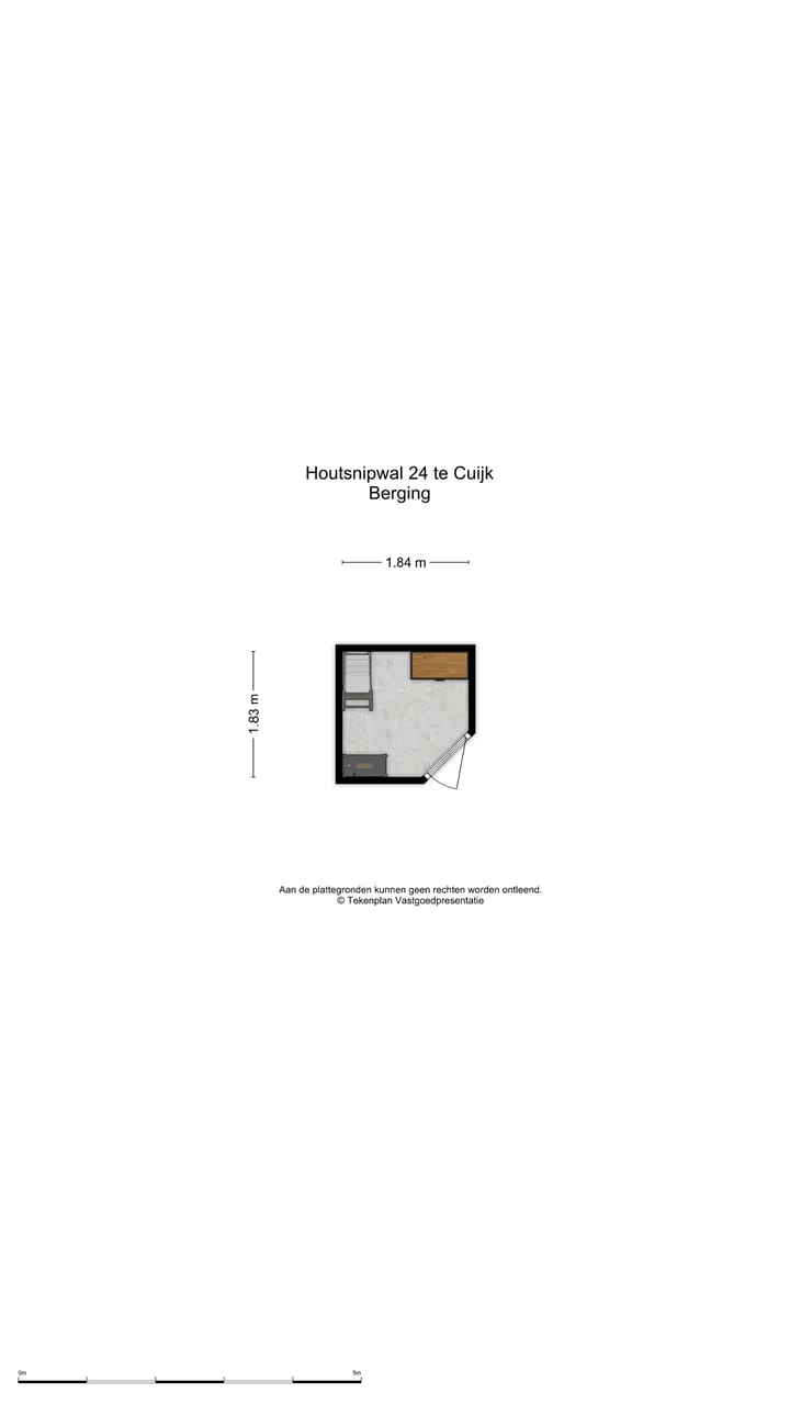 Foto 49 van Houtsnipwal 24