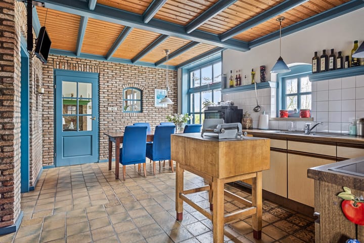 Foto 26 van Waarddijk 2