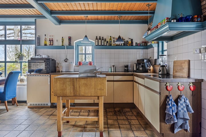 Foto 27 van Waarddijk 2