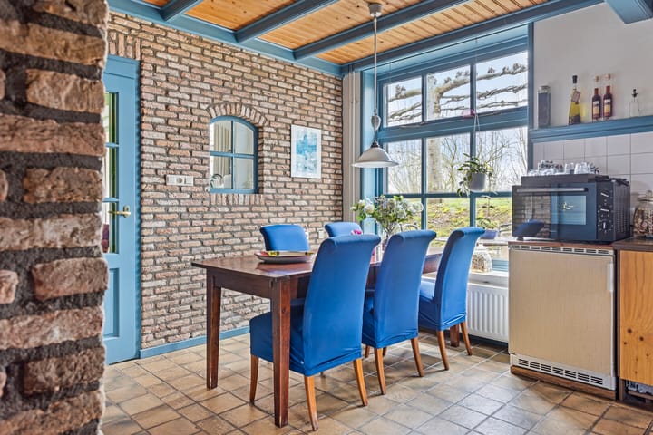 Foto 28 van Waarddijk 2