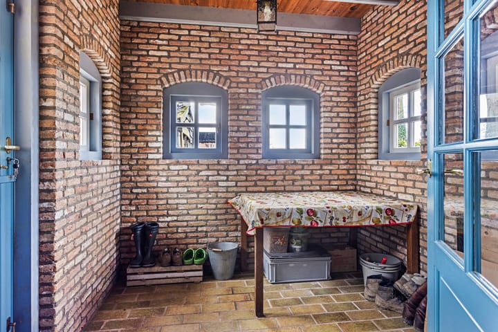 Foto 29 van Waarddijk 2