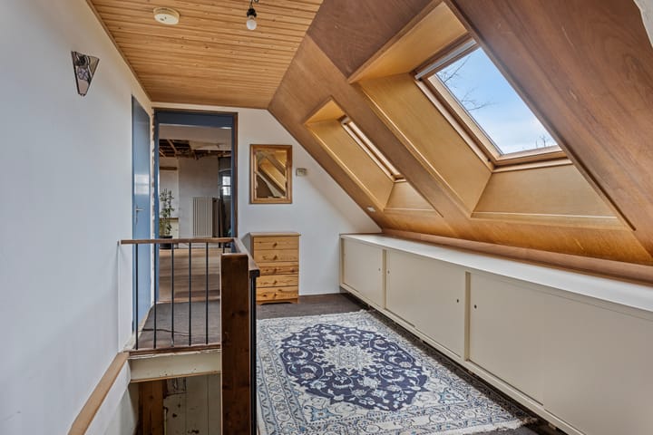 Foto 30 van Waarddijk 2