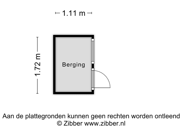 Foto 44 van Kanaal A NZ 47