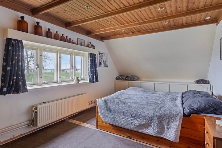 Foto 31 van Waarddijk 2