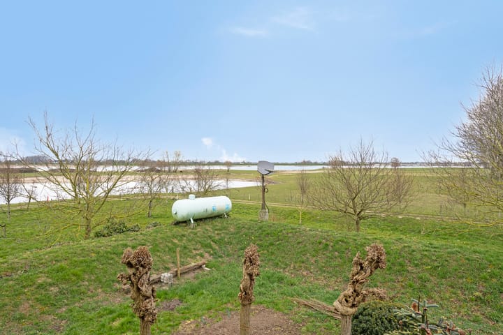 Foto 33 van Waarddijk 2