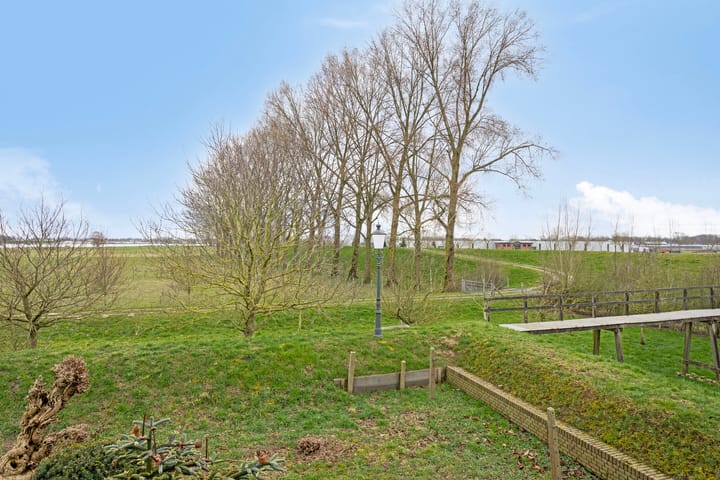 Foto 34 van Waarddijk 2