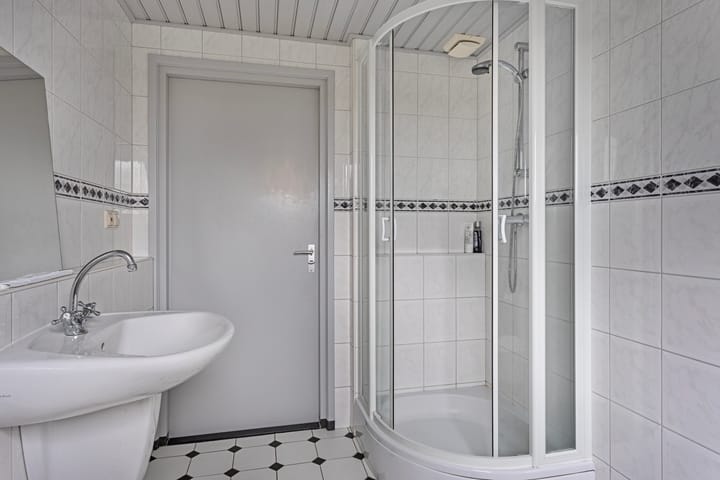 Foto 36 van Waarddijk 2