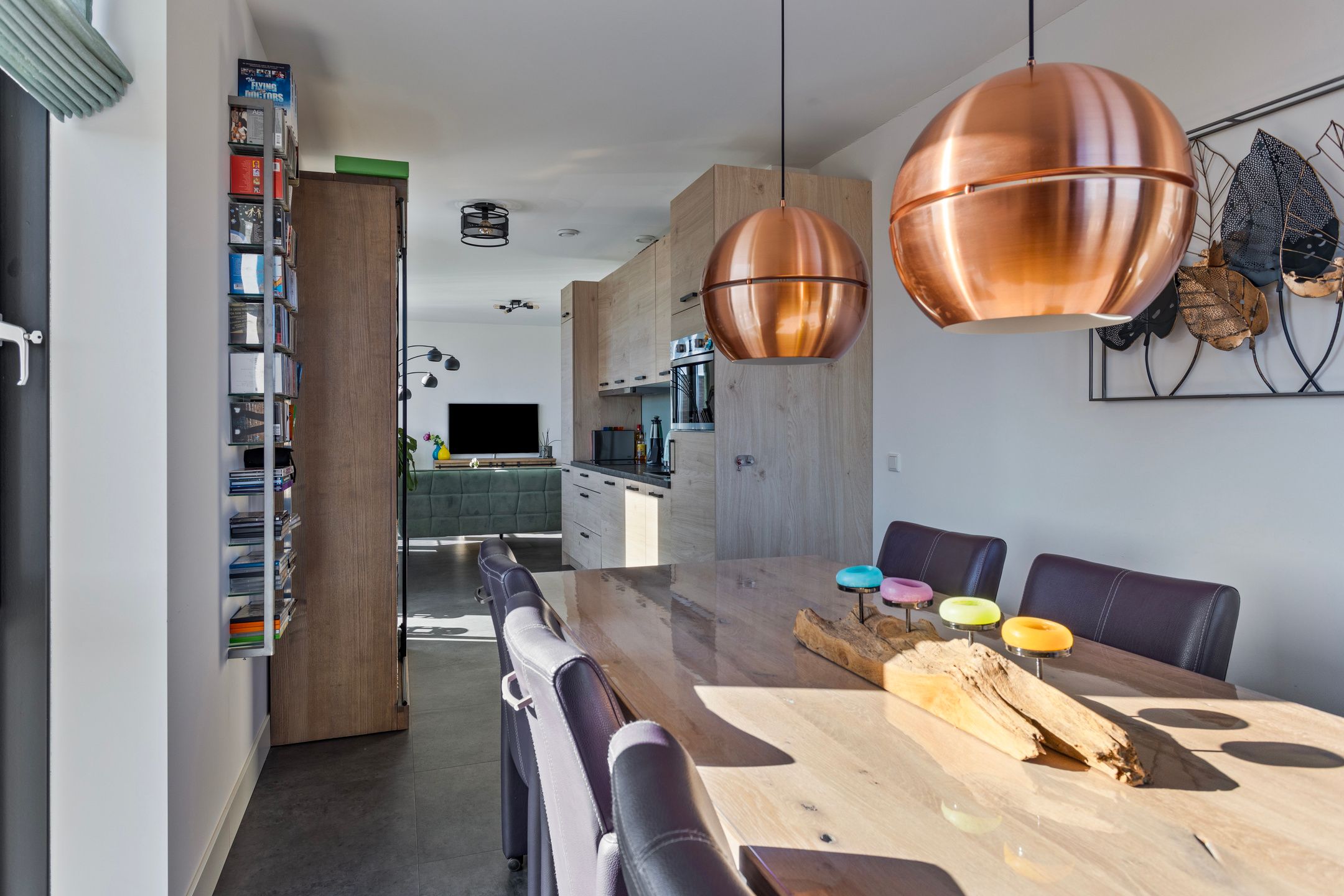 Foto 3 van Maximaplein 76