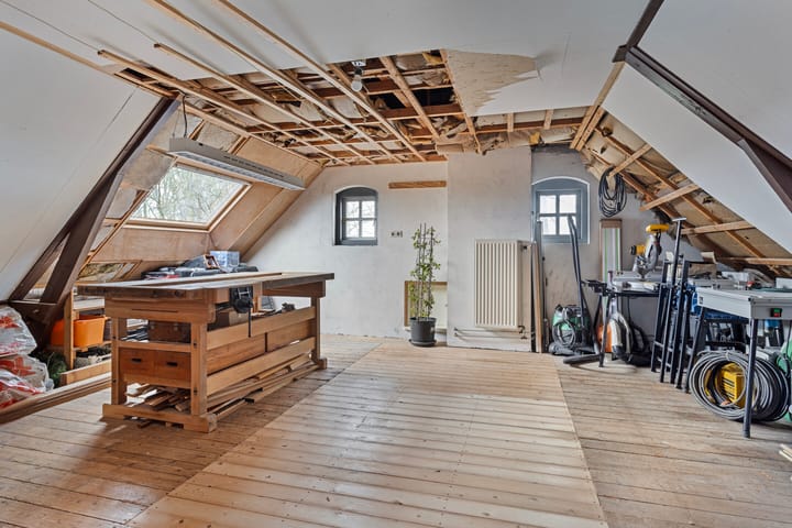 Foto 37 van Waarddijk 2