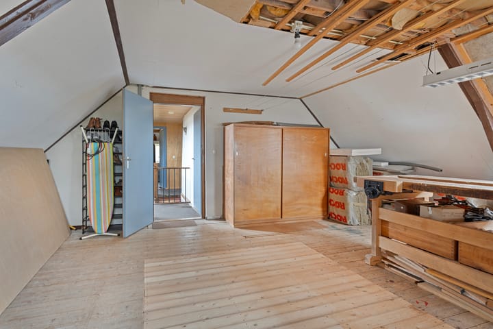 Foto 38 van Waarddijk 2