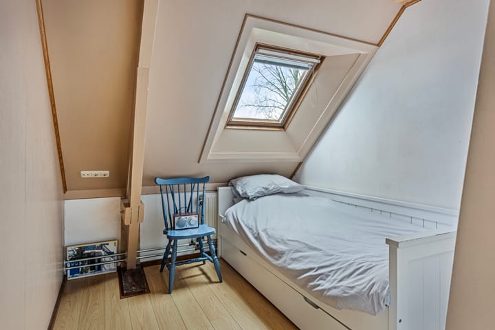 Foto 39 van Waarddijk 2