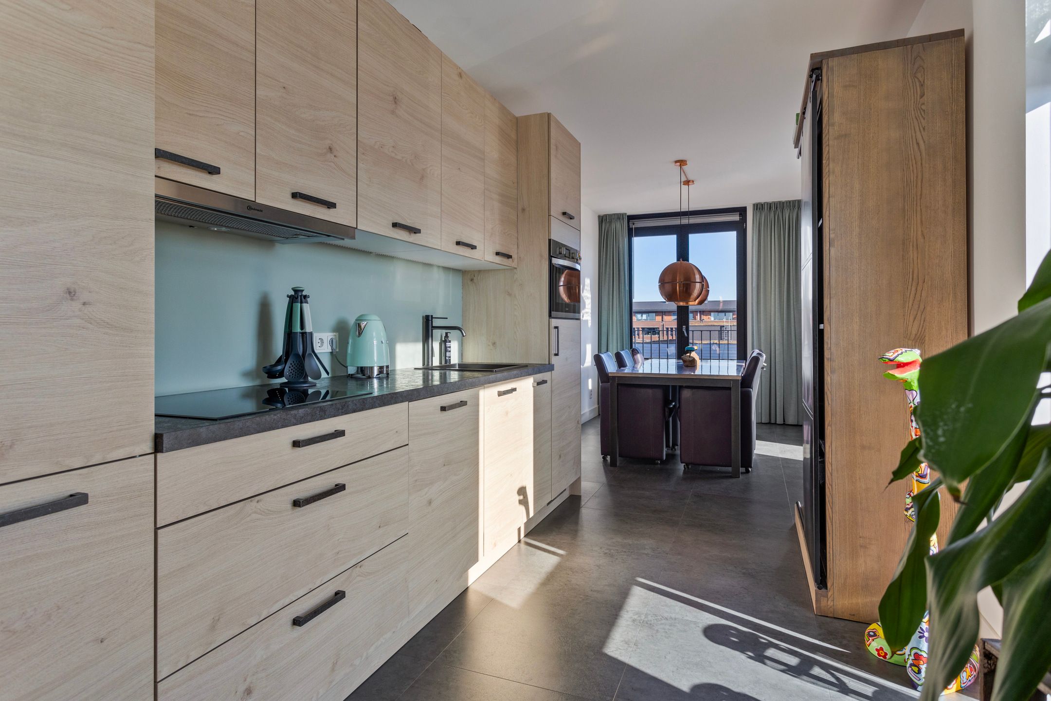 Foto 6 van Maximaplein 76