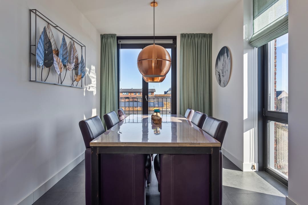 Foto 8 van Maximaplein 76