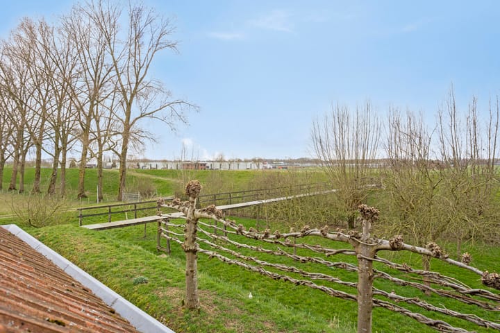 Foto 42 van Waarddijk 2