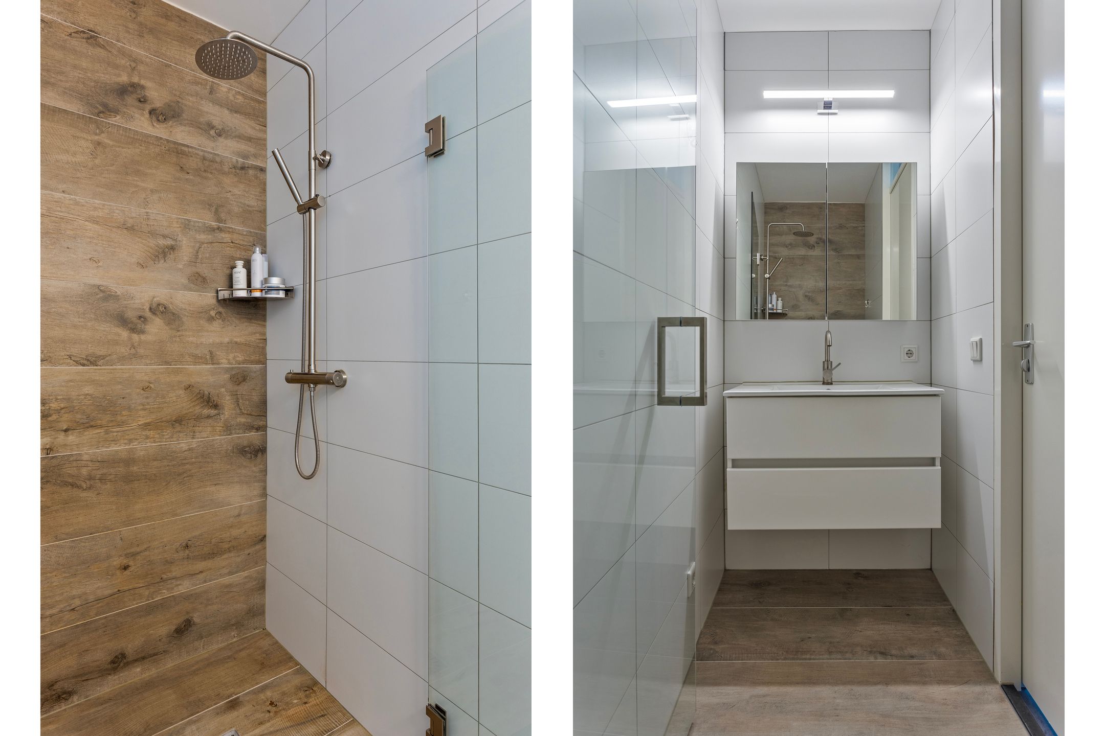 Foto 9 van Maximaplein 76