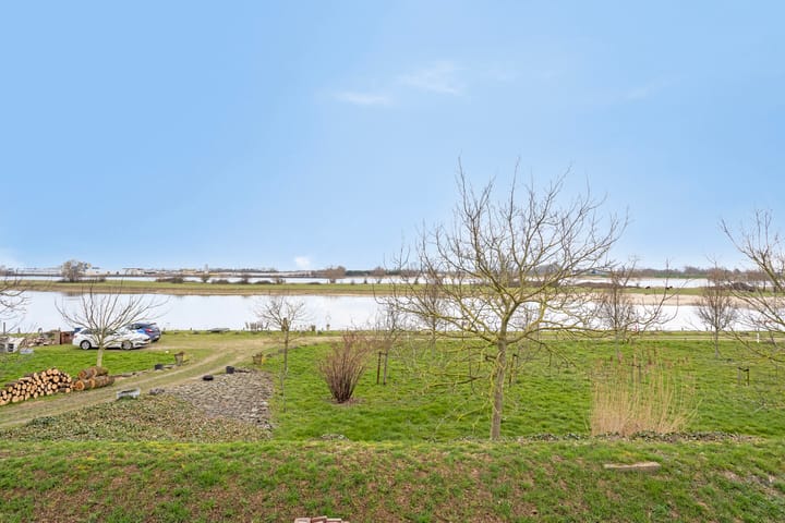 Foto 43 van Waarddijk 2